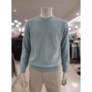 피에르가르댕 세이브존05 ROUND 스웨터 PPKR1301