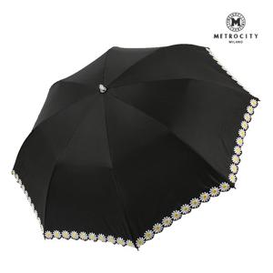 [메트로시티(우양산)]데이지 차광양산 MPSC-0102