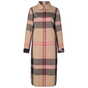 [펠리체조수니]단아한 일자핏 원피스(FMSO103)