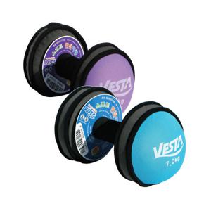 [베스타] 소프트안전아령 (10kg)