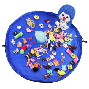 장난감주머니 장난감 파우치 대