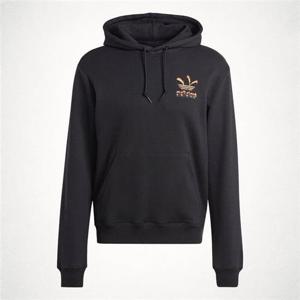 아디다스 그래픽 파이어 트레포일 후디IJ0610 1528776