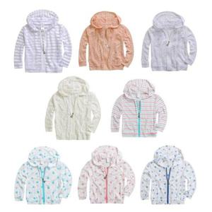 유아바람막이 아동 바람막이 점퍼 8종 아우터