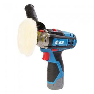 [오너클랜]인기상품 ES산업 충전 폴리셔 LPO1012-N 본체만 본체
