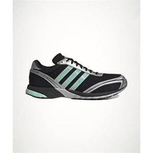아디다스 ADIDAS 아디제로 아디오스 OG - 블랙민트 KJ4577 1752423