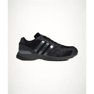 아디다스 ADIDAS 아디제로 아디오스 OG - 블랙 IH4513 1752448