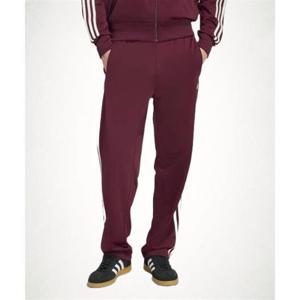 아디다스 ADIDAS 파이어버드 트랙 팬츠 - 마룬화이트 KE1651 1752349