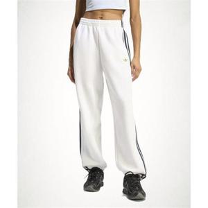 아디다스 ADIDAS 슈퍼스타 트랙 팬츠 - 화이트아우라잉크 KD8770 1752455