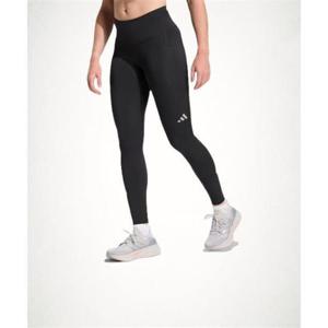 아디다스 ADIDAS 아디365 클라이마쿨 3-스트라이프 러닝 롱 레깅스 KE3738 1752483