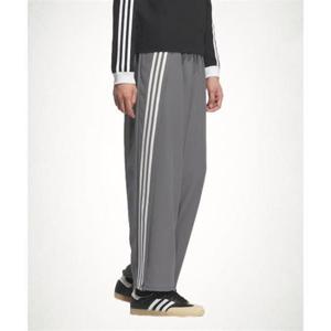 아디다스 ADIDAS 프리미엄 3S 트랙 팬츠 KS5343 1752515