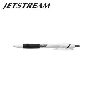 SM 유니 제트스트림 1개입 sxn15005 0.5mm