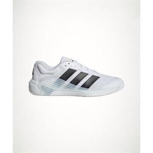아디다스 ADIDAS 드롭셋 4 트레이닝화 JR1960 1752172