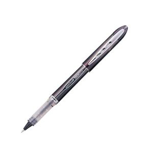 [유니] 수성펜 비젼엘리트 UB-205 0.5mm 블랙