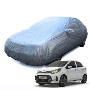 모닝어반(2020년~) 바디커버/차량용덮개-S