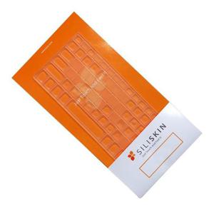 [실리스킨] LG 2020 그램17 17ZD90N-VX70K 키스킨 국산 가성비 최고