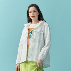 펠틱스 여성 바람막이 1종 (F1-1)