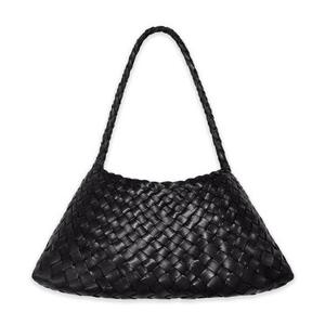 드래곤디퓨전 로잔나 토트백 가방 블랙 8943-BK