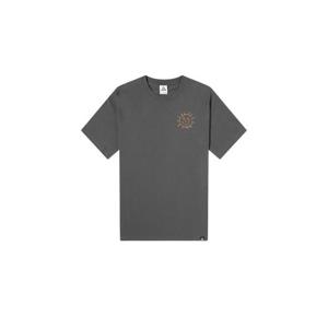 Nike나이키 ACG 선샤인 티셔츠 다크 스모크 그레이   아시아 DD8806-070