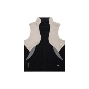 Nike나이키 x 드레이크 녹타 NRG LR 리버시블 베스트 블랙  DR2663 010 DR2663-010