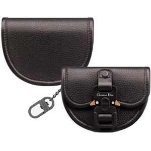 디올 나노 갤럽 키링 파우치 백 2ADKH343SOM H00N