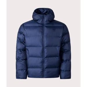 아디다스 숏패딩 IY3397 DOM