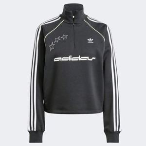 아디다스 긴팔 티셔츠 IT9703 DOM