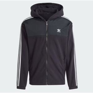 [아디다스] 아디컬러 3S 테디 플리스 후디(IZ4802)