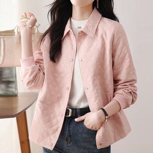 알트베니 루치아재킷