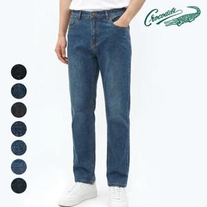 [TAG가 134,000] 남성 데님팬츠 균일가 7종 택1