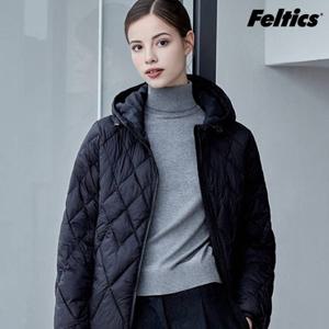 [펠틱스] 남/여 경량 패딩 점퍼 균일가