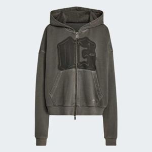 아디다스 후드 티셔츠 KE3302 DOM