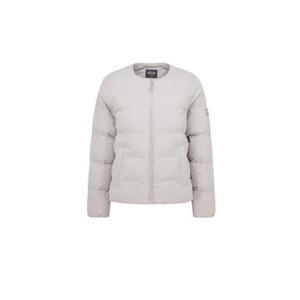 [폴햄] 여 무브 경량 점퍼 PHE4JP2750