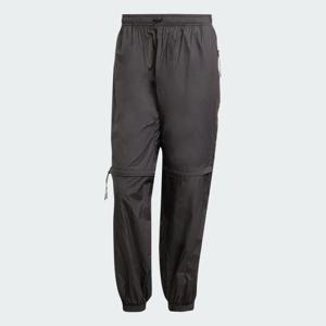 아디다스 트레이닝 조거 팬츠 JF3263 DOM