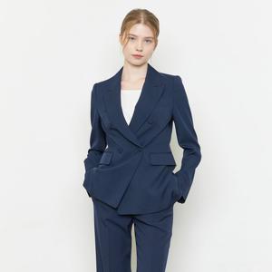 [린(의류)]엘리사 포멀 자켓 (LGJKOI8100)