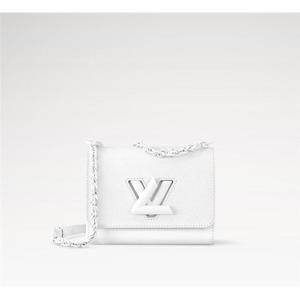 루이비통 트위스트 PM 숄더백 크로스백 M25335