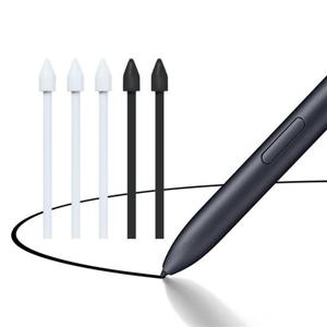 뷰씨 갤럭시탭 S펜 호환 교체용 펜촉 팁 GKBD