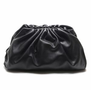 [보테가베네타] 20FW여성클러치백 (576227_VCP40_1229_20F)