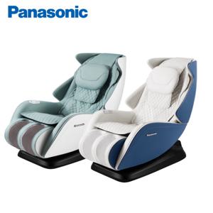 [파나소닉] 안마의자 EP-MA05(2종택1)+카페트 증정+무상 A/S 1년