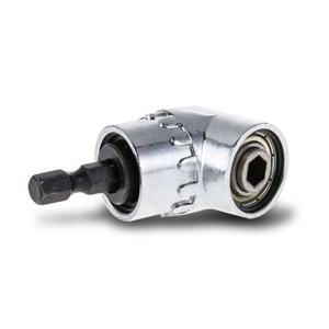 앵글 드라이버 어댑터/코너드릴 코너비트 플렉시블 드라이버비트