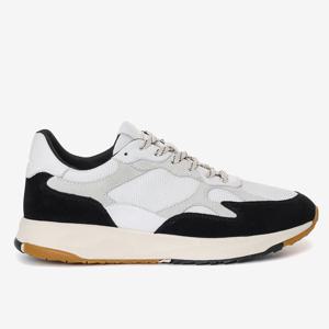 [본사정품] 클레이 스니커즈 주마 (BWM) SCEM231ZU00-BWM