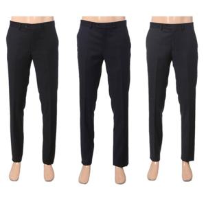 [레노마캐주얼][레노마정장팬츠]S/S 데일리로 입기좋은 정장팬츠 택1 ROAIPSP DR4470