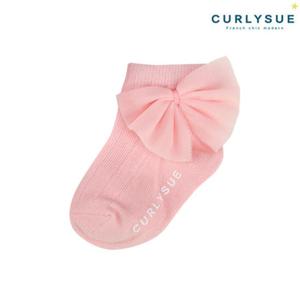 [컬리수] 리본 샤레이스단말 CNS1AASO01