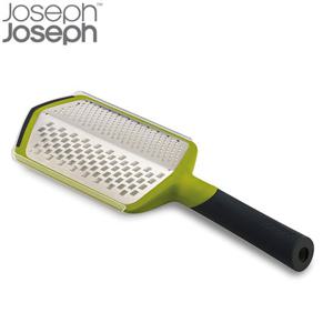 [조셉조셉]트위스트 다용도 강판 (일반채칼,미세채칼)