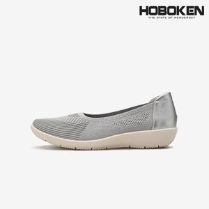 [호보켄]팬시4304 PH2201_GRAY