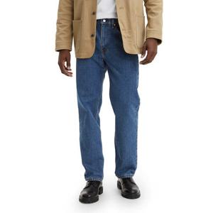 [리바이스]남성 550 릴렉스드 핏 00550-4891(인심30기장)