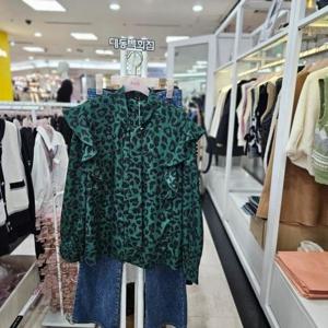 수스 DP01 호피 S234BBLA53