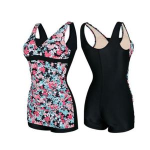 티막 세이브존05 피트니스 1부 GKF1011 CR