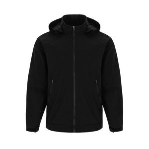 [밀레 본사] 앨빈알파 2L 자켓_MVSSJ403