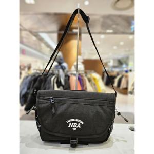 [NBA]N245AB053P NBA GR 엔비에이 메신저백 가방