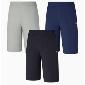 [콜핑]LD18 남자 여름 전체밴딩 기능성 5부 반바지 KUP0883M